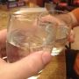 Cheers on SXSW ..
