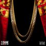 #nowplaying ♬ 'Im Diffrent' - 2 Chainz ♪
