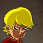 @CarybbeanCee Tyrion is Tywin writ small....