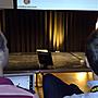 @rijckholt en @nextweb vol aandacht