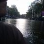Excercise #kayak