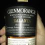 Tijd voor #whisky 