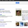 When you Google "Eric Schmidt" #QBB