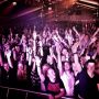 Nog even de mensen van @hetfarm bedanken. Leuk feestje gisteren! #handjes  by coen3fm
