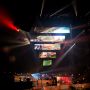 Muse!