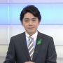 声出てませんっていうか音入ってませんよー