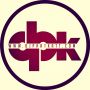 Listen to music 24/7 on djphatkatt.com