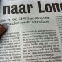 @ncappetti dat aantal bitterballen?! daar moet minimaal één 0 vergeten zijn... #hhh2012