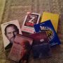 guess the tweep #mantelzorg
