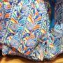 swim gear, check #canneslions