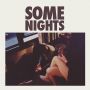 #np ♬ 'All Alright' - Fun. ♪