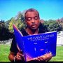 OMG! GREAT GATSBY gets ReadingRainbow'ed on @ColbertReport with @LeVarBurton! #takealookitsinabook