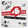 test test testical #dance4life