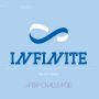 ♬ 'Man In Love (남자가 사랑할때)' - 인피니트 ♪