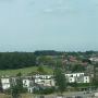 Looking down on the #marketingfacts imperium and park