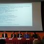 Counterpublics panel #mit8 with Henry Jenkins, Christobal Garcia, Eric Gordon and Maria San Filippo