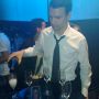 Prosecco sponsored by @pbosgraaf