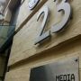 @mediamonks London.. Wes in the House?