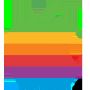 WWDC 2013 is dit jaar van 10-14 juni, Tickets vanaf morgen te koop. 