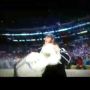 Gotta love #slingbox. #NHL #Coyotes Go #Kings make #Hossa cry.....again