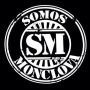 #SomosMonclova #YoAmoMonclova /via @cthue / Me1 