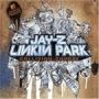 ♬ 'Dirt Off Your Shoulder/Lying From You' - Linkin Park Ft. Jay-Z ♪.