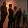 Staande ovatie voor @dwi8 @Esthervdhelder @florisnoort @frenkelvdm @Nicolaaaii