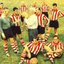 #matchday #psv #1913 #chapter5611 #kampioenen 