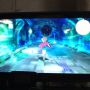 Ni no Kuni! 