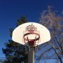 @Bigcountry83 check out where we are putting in #RBEDITIONS #KingOfTheRock. The images are still up. Lol!