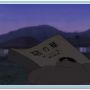 #FlowersofEvil ep7 blog pic B #anime