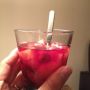#cheers #getthepartystarted