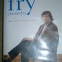 @stephenfry i'm reading this.it is good.x