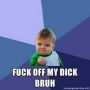 RT @Mookdollars24 @GodArmani ur an imposter