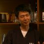 昼じろーさん報