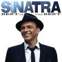 ♬ 'Strangers in the Night' - Frank Sinatra ♪I love this song <3 @LoveQ Location: http://j.mp/ZCilSf 