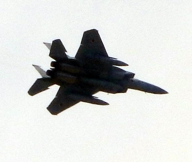 F-15