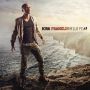 ♬ 'The Moment #2' - Kirk Franklin ♪