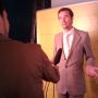 Small interview #next09
