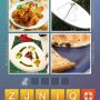 What's this word?