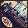 楽しい時間のはじまり〜✩
♪(*^^)o∀*∀o(^^*)♪