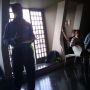 Kickoff of roundtables by E-consultancy at the Globe