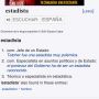 @JavierSiIva @FcoXSalinasb_ ¿especialista en estadística? 