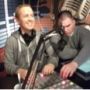 #radio538
