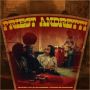 ♬ 'Contacts ft. Trademark  Fiend ' - Curren$y ♪