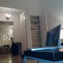 Unpacking my tweeps