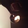 #earthhour 