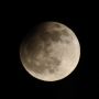 Lunar Eclipse from this evening. @VirtualAstro @badas_tweets @newburyastro