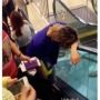 @skullhong 이홍기뭐해요?