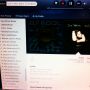 Why did this song about my old job come on as I’m writing a blog about my new job? DON’T KEEP ME IN THE PAST PANDORA.